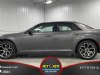 Used 2018 Chrysler 300-Series - Sioux Falls - SD