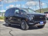 New 2024 Chevrolet Tahoe - Kerrville - TX