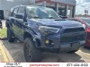 Used 2018 Toyota 4Runner - Houston - TX