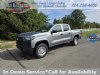 Used 2023 Chevrolet Colorado - Mercer - PA