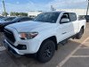 Used 2021 Toyota Tacoma - Houston - TX