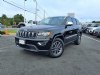 Used 2021 Jeep Grand Cherokee - Lynnfield - MA