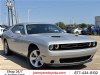 Used 2023 Dodge Challenger - Houston - TX