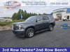 Used 2019 Chevrolet Tahoe - Mercer - PA