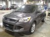 Used 2014 Ford Escape - Garretson - SD