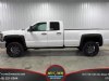 Used 2015 Chevrolet C/K 2500, Silverado - Sioux Falls - SD