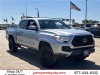 Used 2023 Toyota Tacoma - Houston - TX