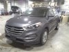 Used 2018 Hyundai Tucson - Garretson - SD