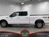 Used 2020 Ford F-150 - Sioux Falls - SD