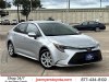 Used 2024 Toyota Corolla - Houston - TX