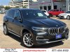 Used 2023 BMW X5 - Houston - TX