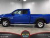 Used 2018 Ram Ram Pickup 1500 - Sioux Falls - SD