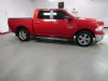 Used 2017 Ram Ram Pickup 1500 - Beaverdale - PA