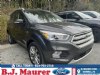 Used 2018 Ford Escape - Boswell - PA