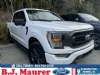 Used 2023 Ford F-150 - Boswell - PA