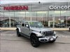 Used 2021 Jeep Gladiator - Concord - NH