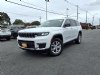 Used 2022 Jeep Grand Cherokee L - Lynnfield - MA