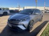 Used 2018 Toyota C-HR - Houston - TX