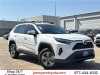 New 2024 Toyota RAV4 - Houston - TX