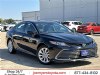 Used 2024 Toyota Camry - Houston - TX