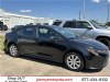 Used 2024 Toyota Corolla - Houston - TX