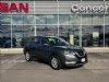 Certified 2020 Nissan Rogue - Concord - NH