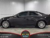 Used 2012 Cadillac CTS - Sioux Falls - SD