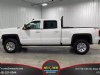 Used 2019 Chevrolet C/K 2500, Silverado - Sioux Falls - SD