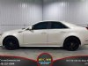 Used 2011 Cadillac CTS - Sioux Falls - SD