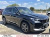 Used 2023 BMW X1 - Houston - TX