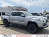 Used 2021 Toyota Tacoma - Houston - TX