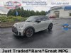 Used 2023 MINI John Cooper Works - Mercer - PA