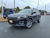 Used 2022 Jeep Cherokee - Lynnfield - MA