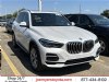 Used 2023 BMW X5 - Houston - TX