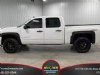 Used 2009 Chevrolet C/K 1500, Silverado - Sioux Falls - SD