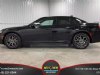 Used 2017 Chrysler 300-Series - Sioux Falls - SD