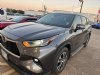 Used 2021 Toyota Highlander - Houston - TX