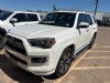 Used 2017 Toyota 4Runner - Houston - TX