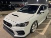 Used 2020 Subaru WRX - Houston - TX