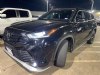 Used 2021 Toyota Highlander - Houston - TX