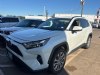 Used 2022 Toyota RAV4 - Houston - TX