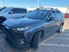 Used 2021 Toyota RAV4 - Houston - TX