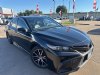 Used 2023 Toyota Camry - Houston - TX