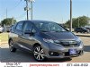 Used 2020 Honda Fit - Houston - TX