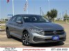 Used 2024 Volkswagen Jetta - Houston - TX