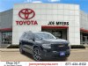 Used 2021 GMC Acadia - Houston - TX