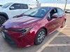 Used 2022 Toyota Corolla Hybrid - Houston - TX