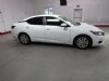 Used 2020 Nissan Sentra - Beaverdale - PA