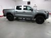 Used 2023 Chevrolet Colorado - Beaverdale - PA