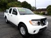 Used 2018 Nissan Frontier - Johnstown - PA